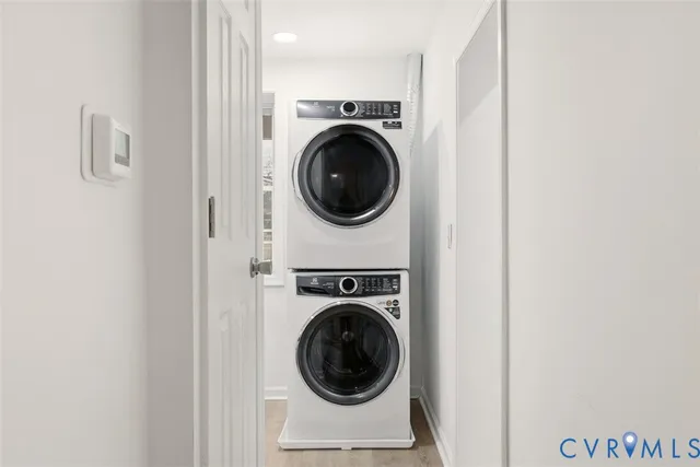 $269,997 | 1420 Talbert Drive, Richmond, VA 23224