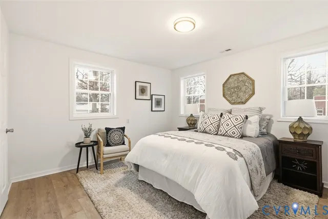 $269,997 | 1420 Talbert Drive, Richmond, VA 23224