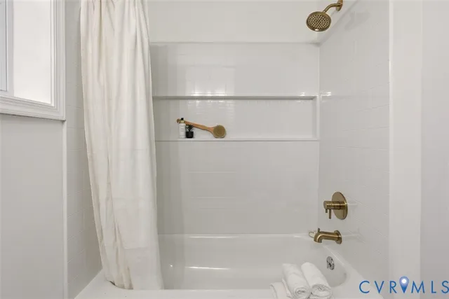 $269,997 | 1420 Talbert Drive, Richmond, VA 23224