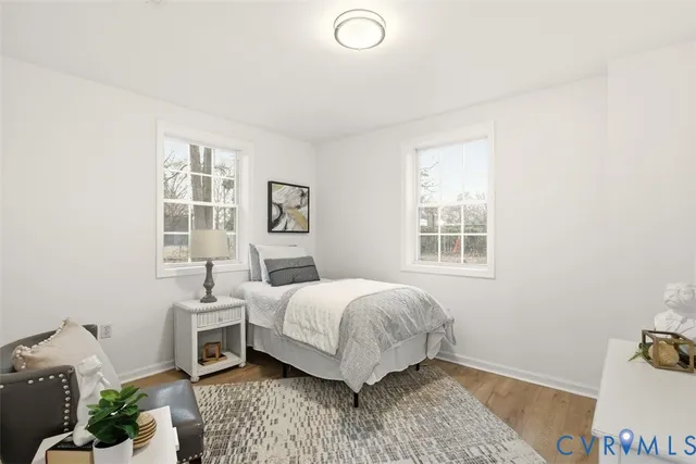 $269,997 | 1420 Talbert Drive, Richmond, VA 23224