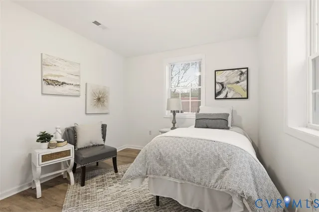 $269,997 | 1420 Talbert Drive, Richmond, VA 23224