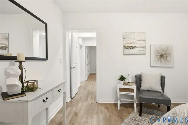 $269,997 | 1420 Talbert Drive, Richmond, VA 23224