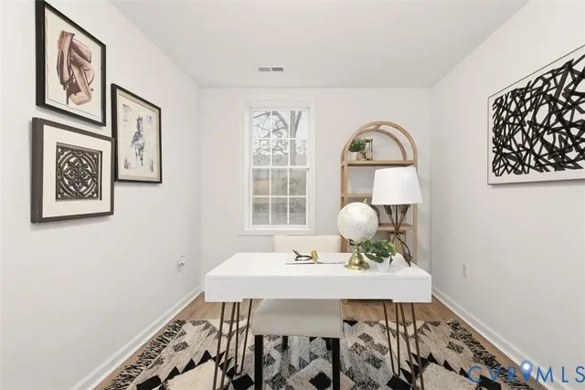 $269,997 | 1420 Talbert Drive, Richmond, VA 23224