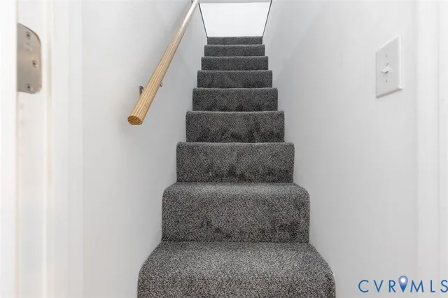 $269,997 | 1420 Talbert Drive, Richmond, VA 23224