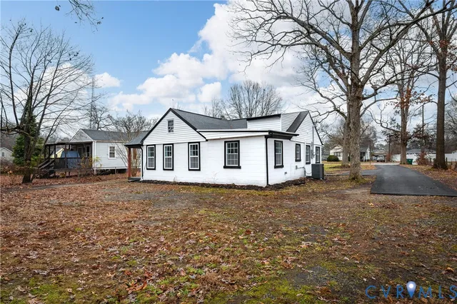 $269,997 | 1420 Talbert Drive, Richmond, VA 23224