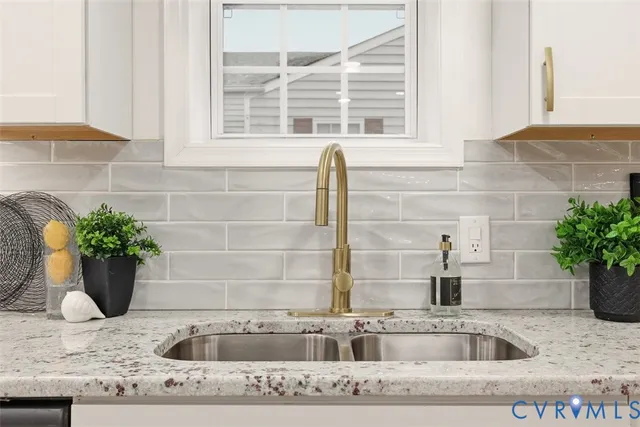 $269,997 | 1420 Talbert Drive, Richmond, VA 23224