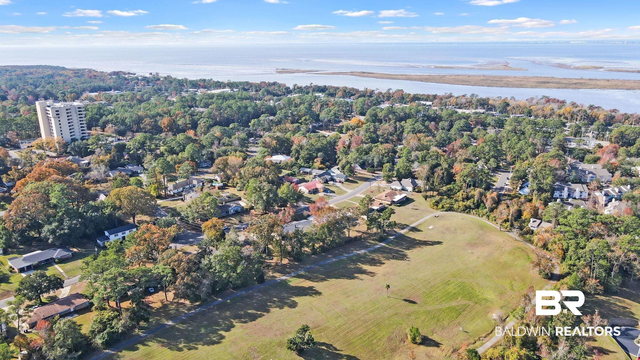 127 Fairway Drive Daphne, AL 36526 - Photo 25 of 26