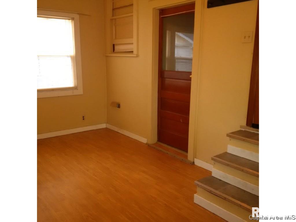 2030 North 9th Street Springfield, IL 62702 - Photo 11 of 16