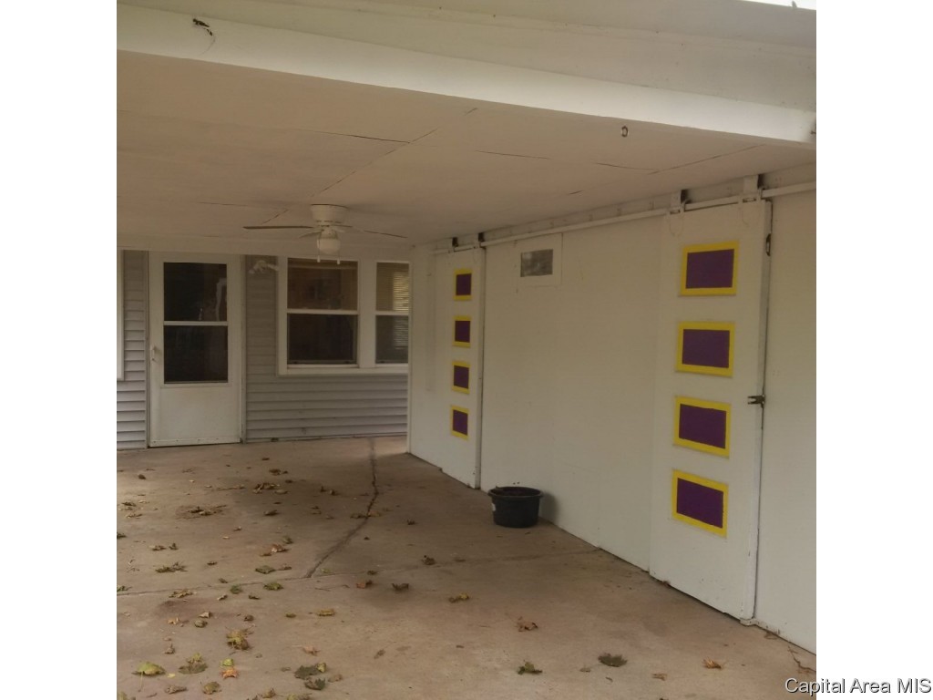 2030 North 9th Street Springfield, IL 62702 - Photo 15 of 16