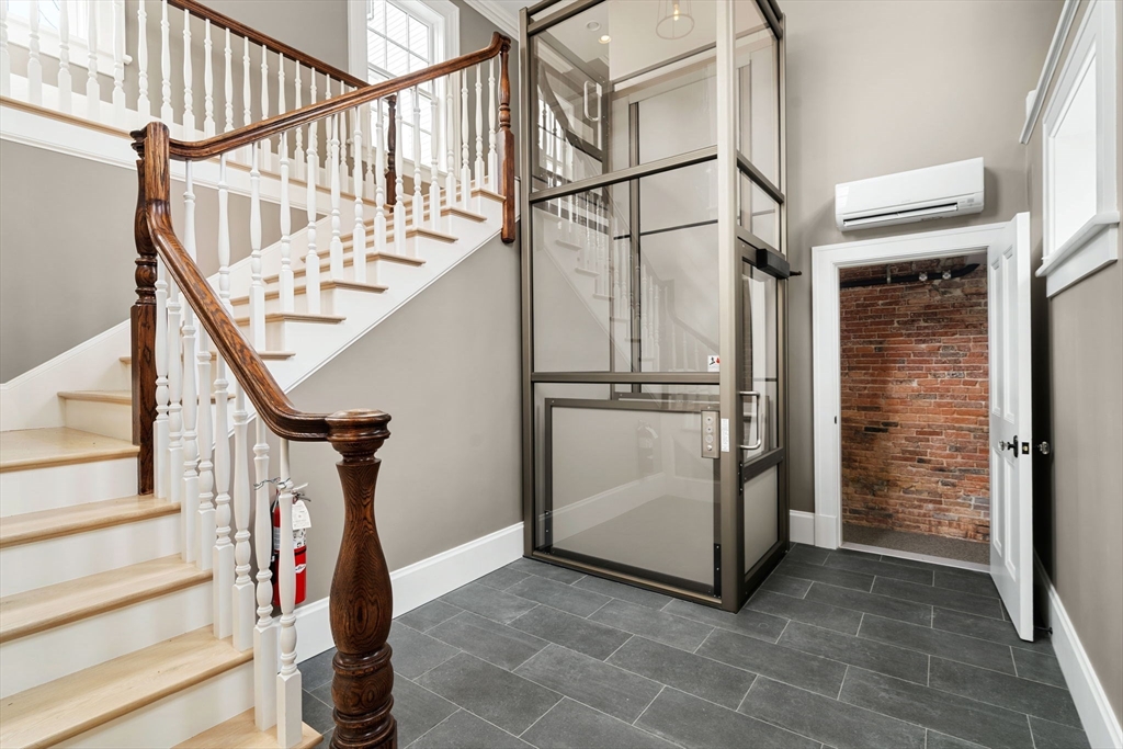 186 Main Street Groton, MA 01450 - Photo 30 of 42 a view of entryway