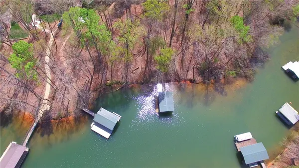 $399,000 | Lot 4 Shady Cove Trail, Seneca, SC 29678
