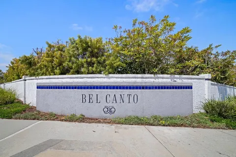 $970,000 | 1215 Calle Ultimo, Oceanside, CA 92056