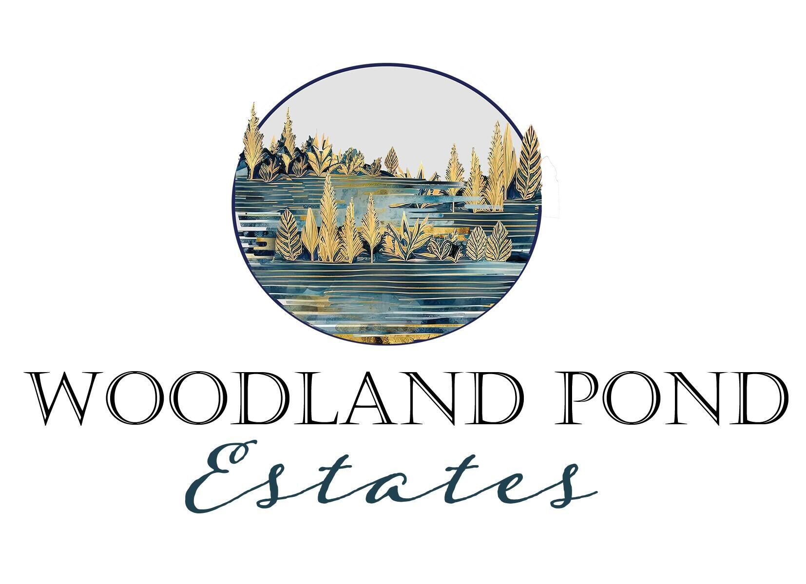 Tbd Ali Pond Road, Unit LOT 8 Berwick, ME 03901 - Photo 8 of 8 Woodland Pond Estates_119