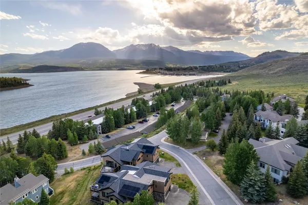 $1,174,900 | 77 Corinthian Circle, Unit 77, Dillon, CO 80435