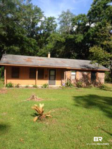 13219 Angie Drive Foley, AL 36535 - Photo 1 of 1