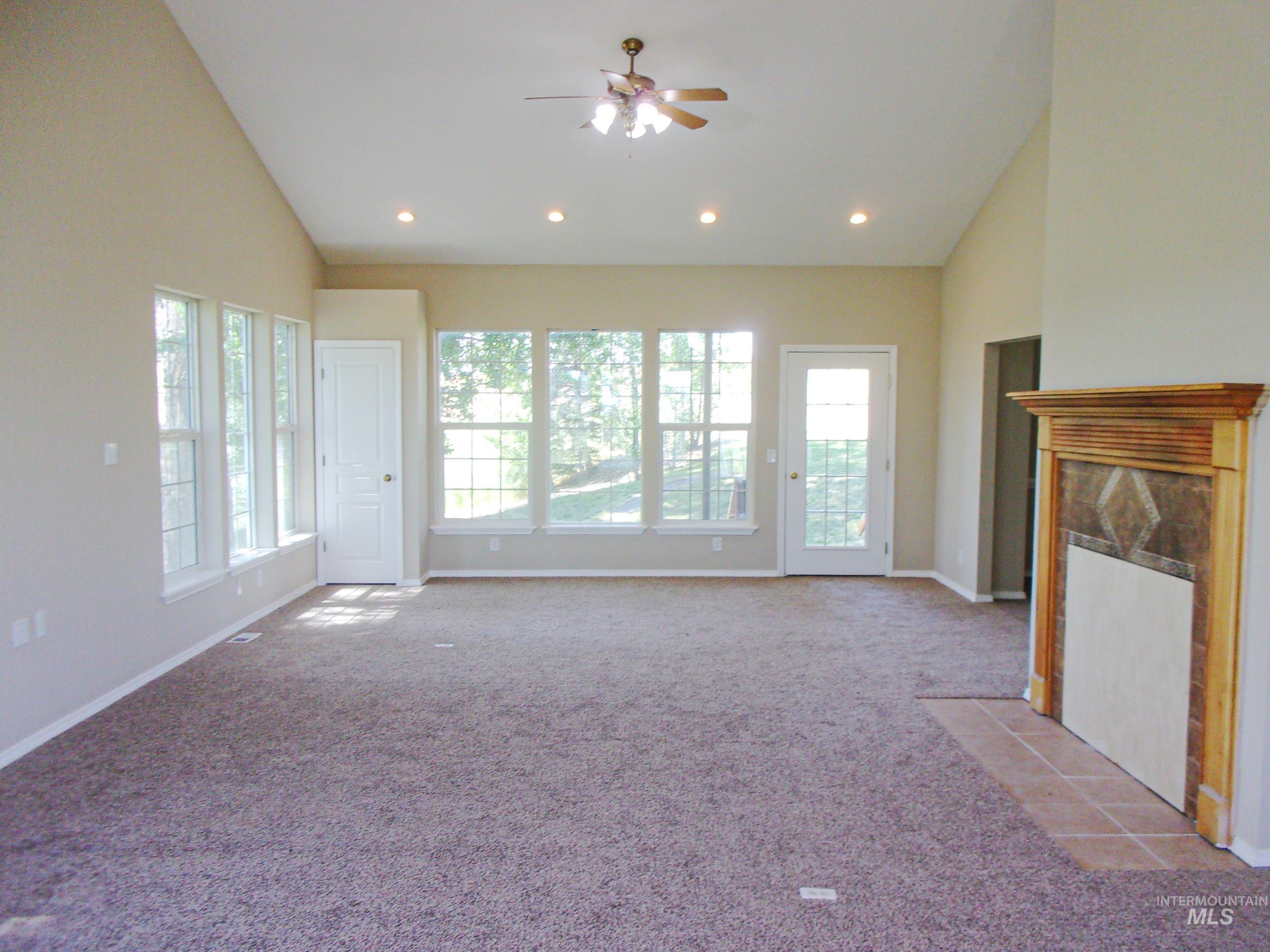 1629 Sand Road Weiser, ID 83672 - Photo 11 of 34