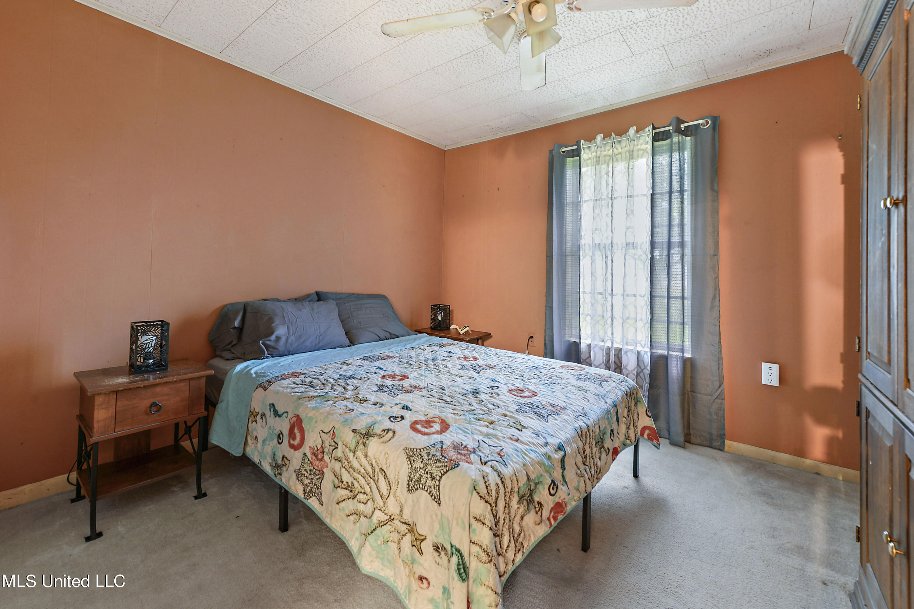 152 Dickerson Road Lucedale, MS 39452 - Photo 15 of 22 015