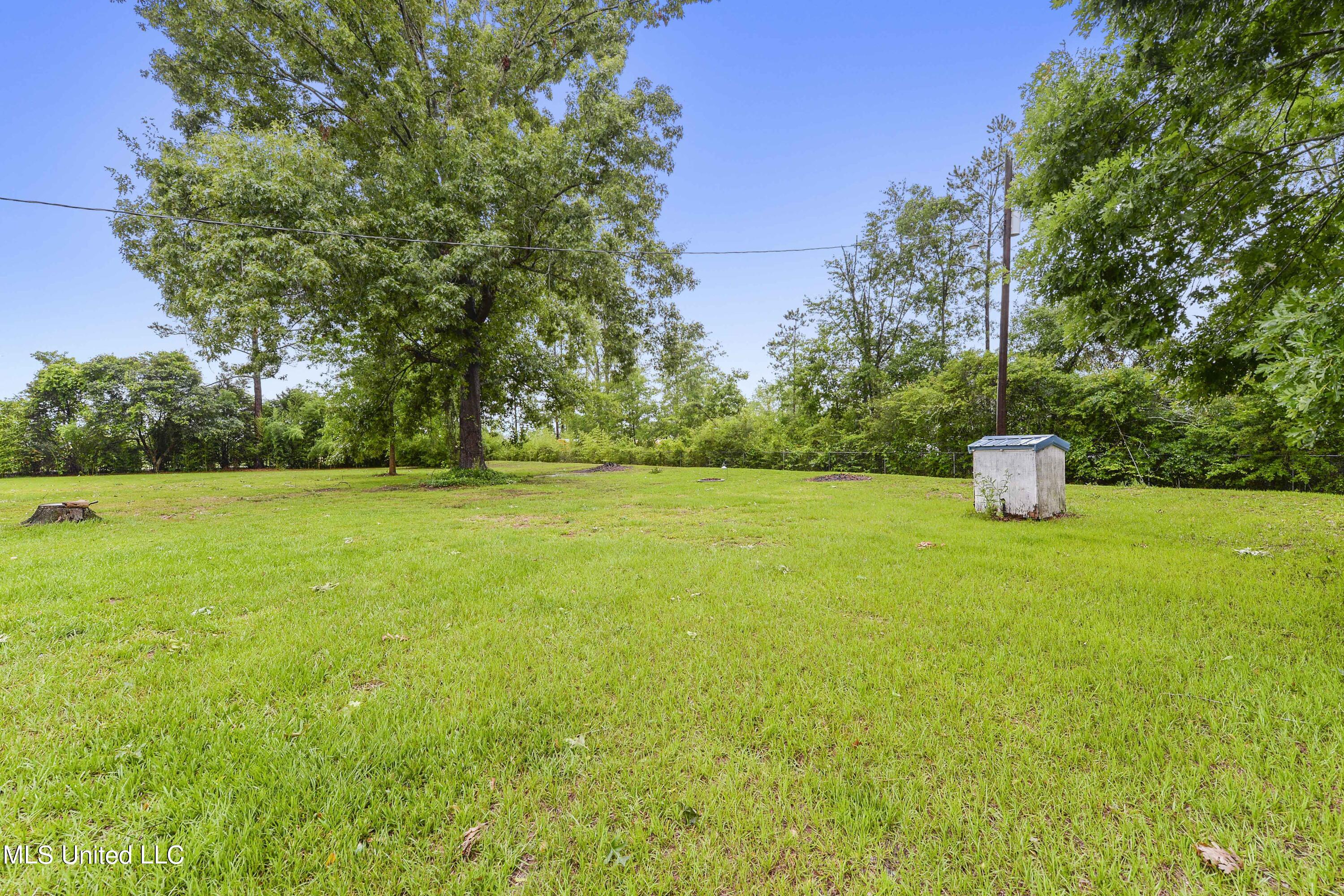152 Dickerson Road Lucedale, MS 39452 - Photo 21 of 22 021