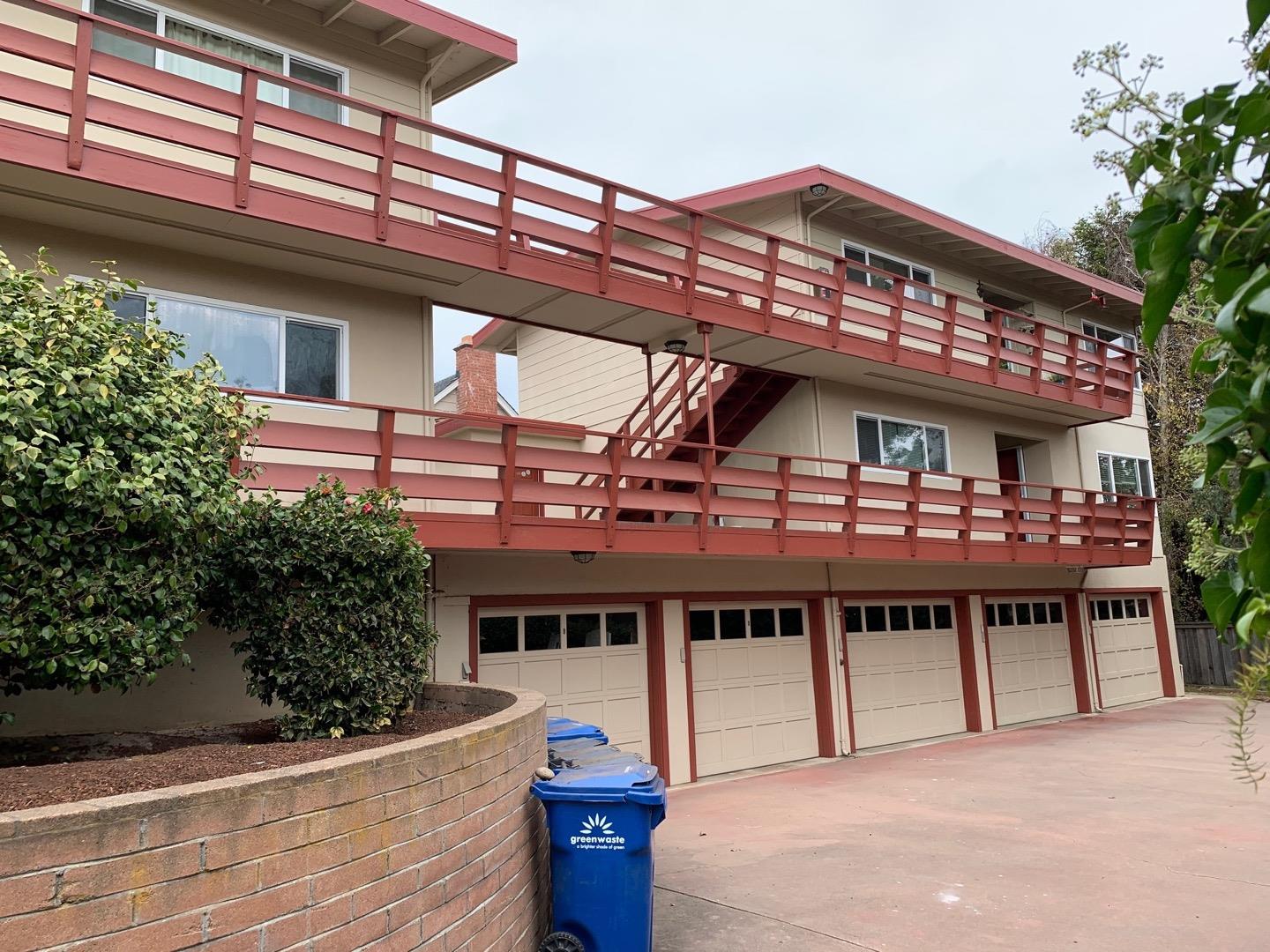 950 Lighthouse Avenue Pacific Grove, CA 93950 - Photo 2 of 11