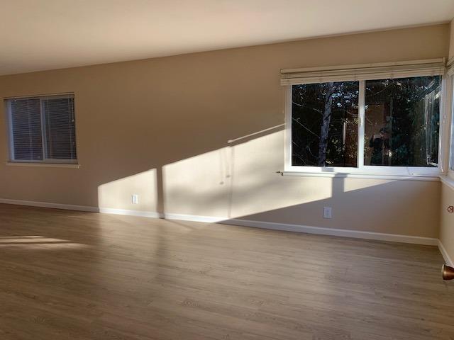950 Lighthouse Avenue Pacific Grove, CA 93950 - Photo 6 of 11
