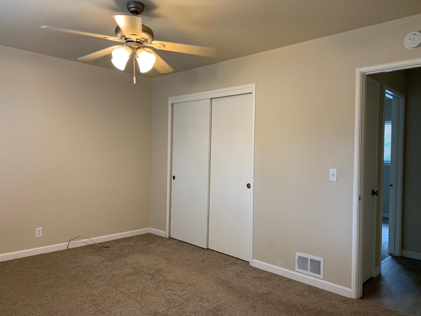 950 Lighthouse Avenue Pacific Grove, CA 93950 - Photo 10 of 11