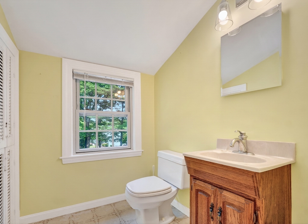 7 Pine Hill Road Bedford, MA 01730 - Photo 21 of 30