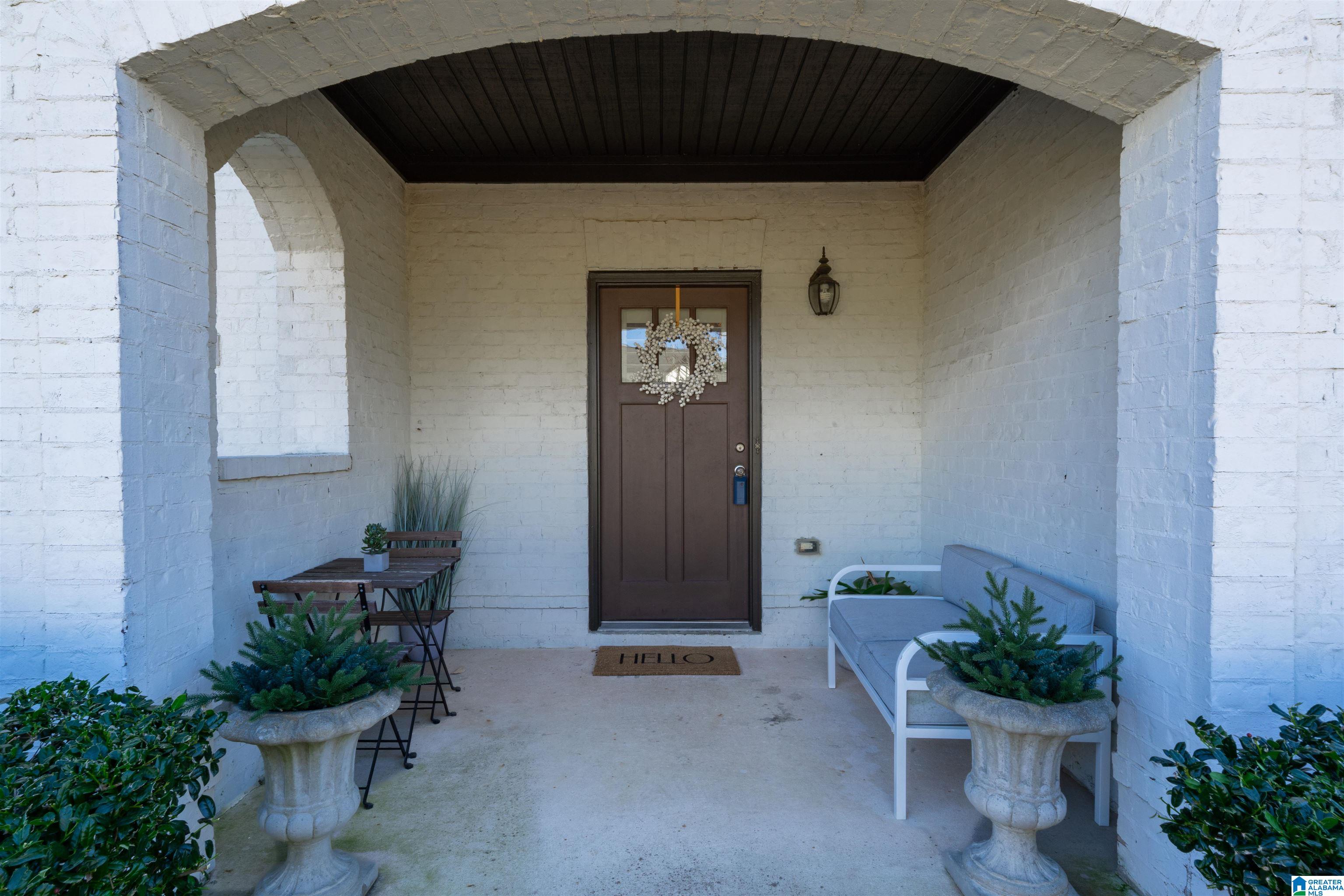 1766 Portobello Road, Unit 1766 Birmingham, AL 35242 - Photo 5 of 47