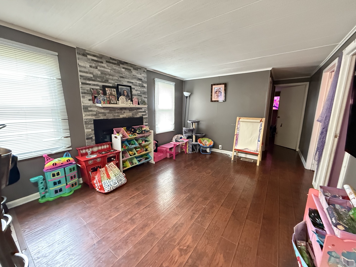 86 Candlegate Circle Matteson, IL 60443 - Photo 10 of 22 Gallery Image 10