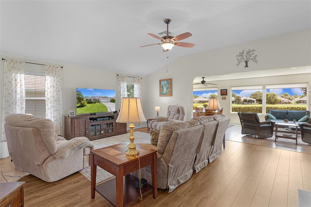 1426 Honea Path The Villages, FL 32162 - Photo 5 of 54