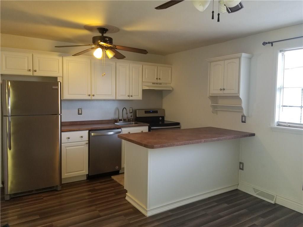 380 Northgate Drive, Unit A Apollo, PA 15613 - Photo 2 of 24