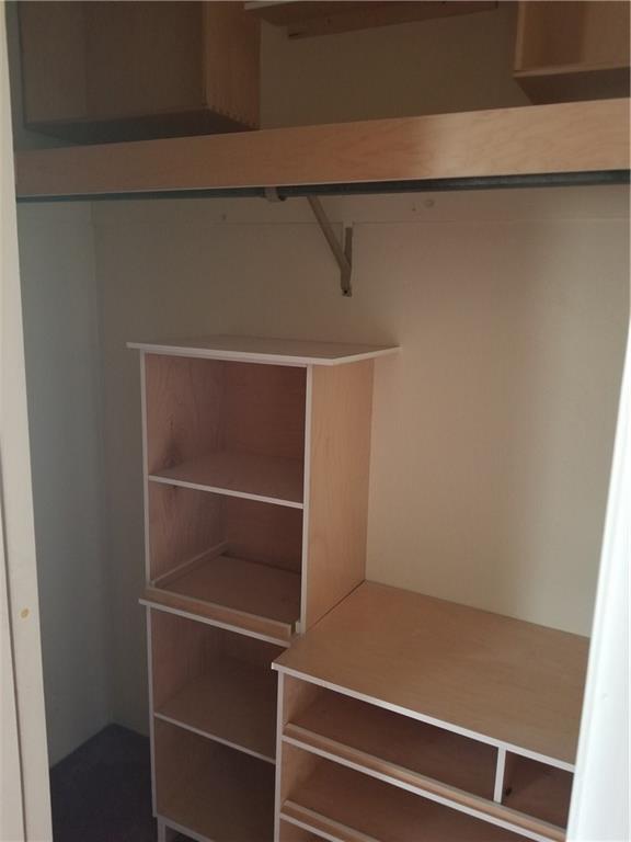 380 Northgate Drive, Unit A Apollo, PA 15613 - Photo 11 of 24