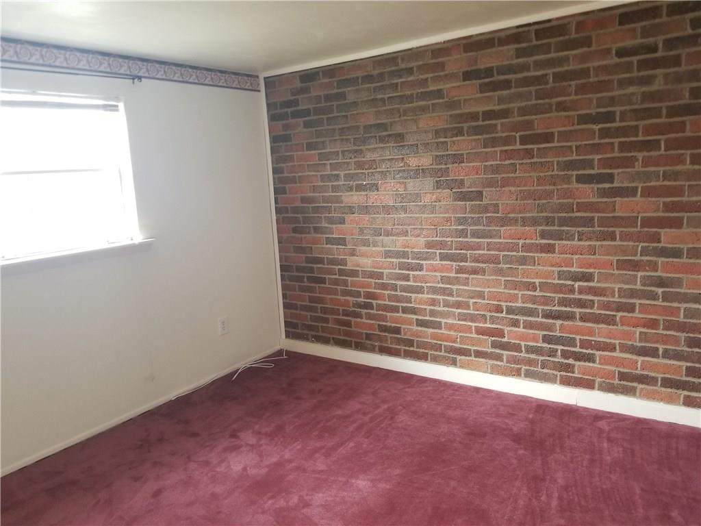 380 Northgate Drive, Unit A Apollo, PA 15613 - Photo 12 of 24