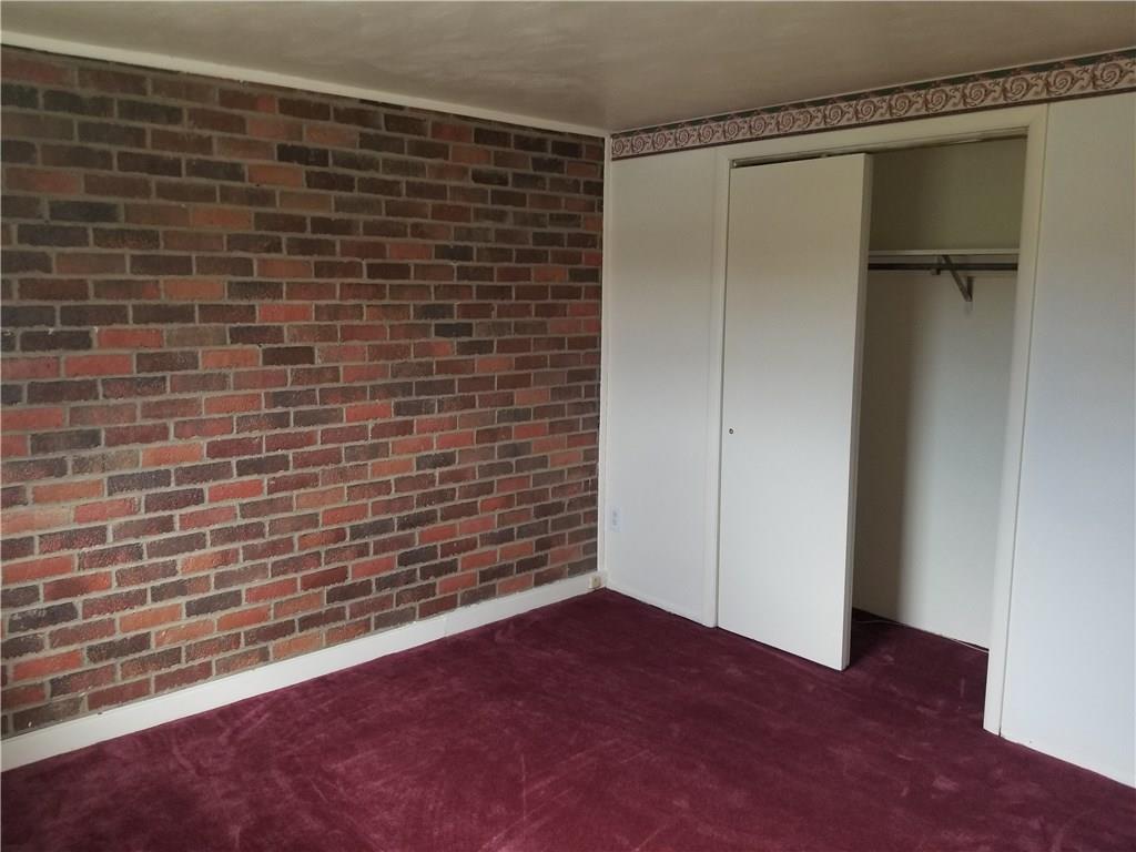 380 Northgate Drive, Unit A Apollo, PA 15613 - Photo 13 of 24