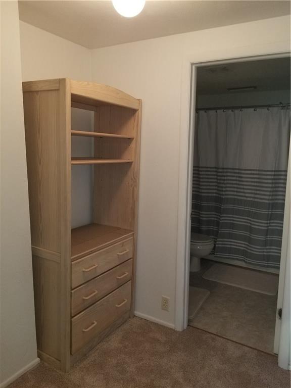 380 Northgate Drive, Unit A Apollo, PA 15613 - Photo 14 of 24