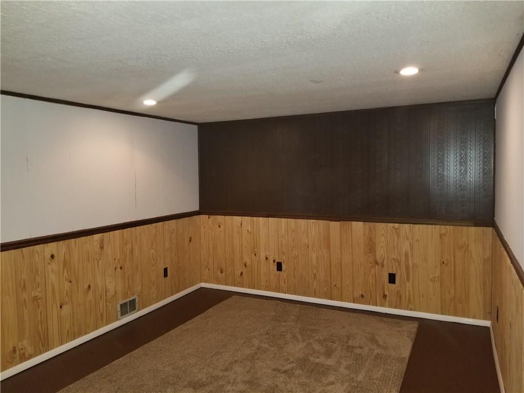 380 Northgate Drive, Unit A Apollo, PA 15613 - Photo 15 of 24