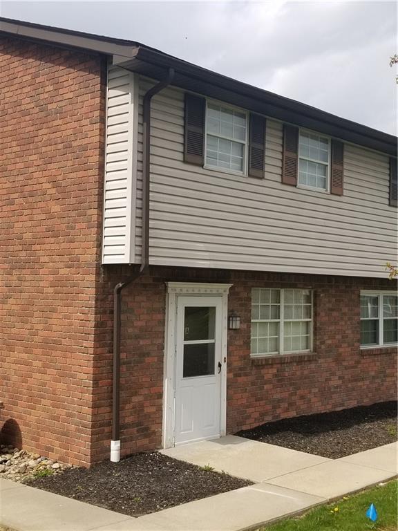 380 Northgate Drive, Unit A Apollo, PA 15613 - Photo 16 of 24