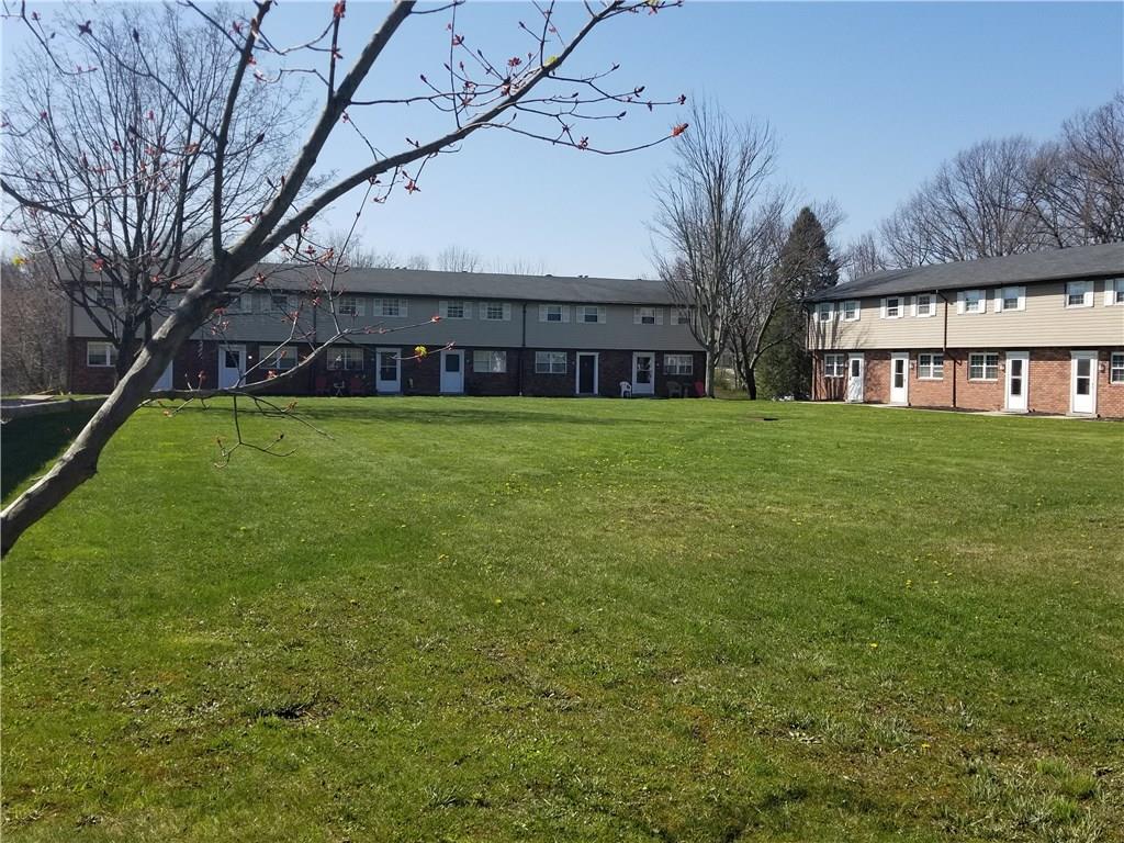 380 Northgate Drive, Unit A Apollo, PA 15613 - Photo 17 of 24