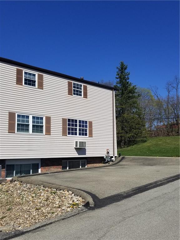 380 Northgate Drive, Unit A Apollo, PA 15613 - Photo 18 of 24