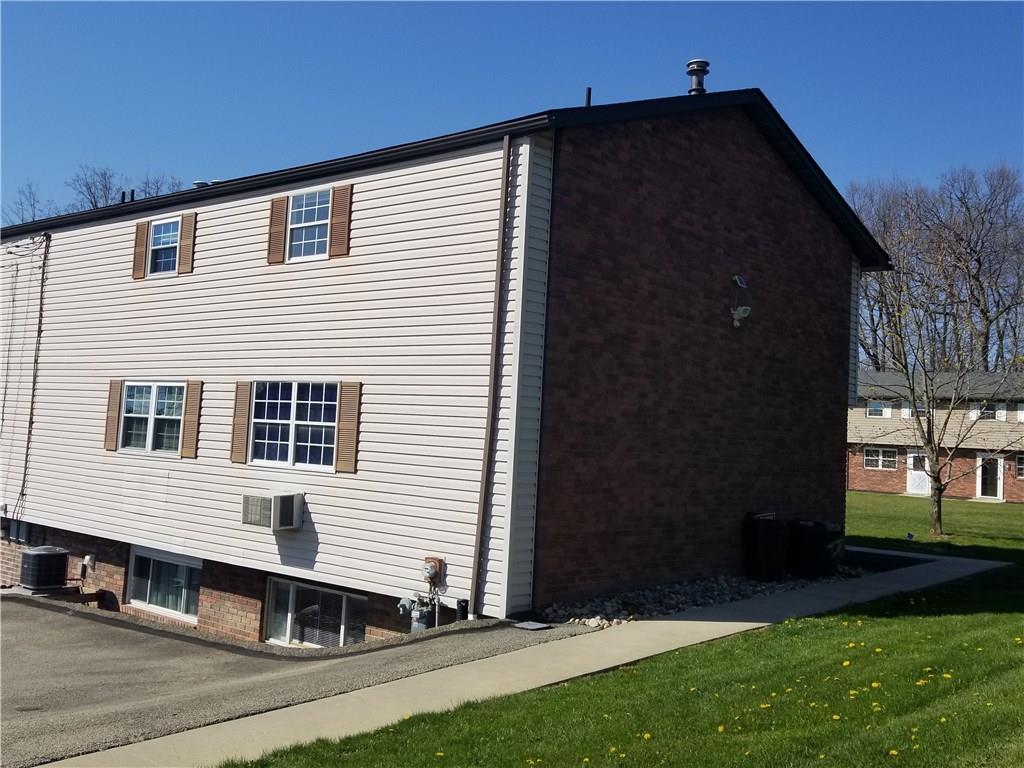 380 Northgate Drive, Unit A Apollo, PA 15613 - Photo 19 of 24