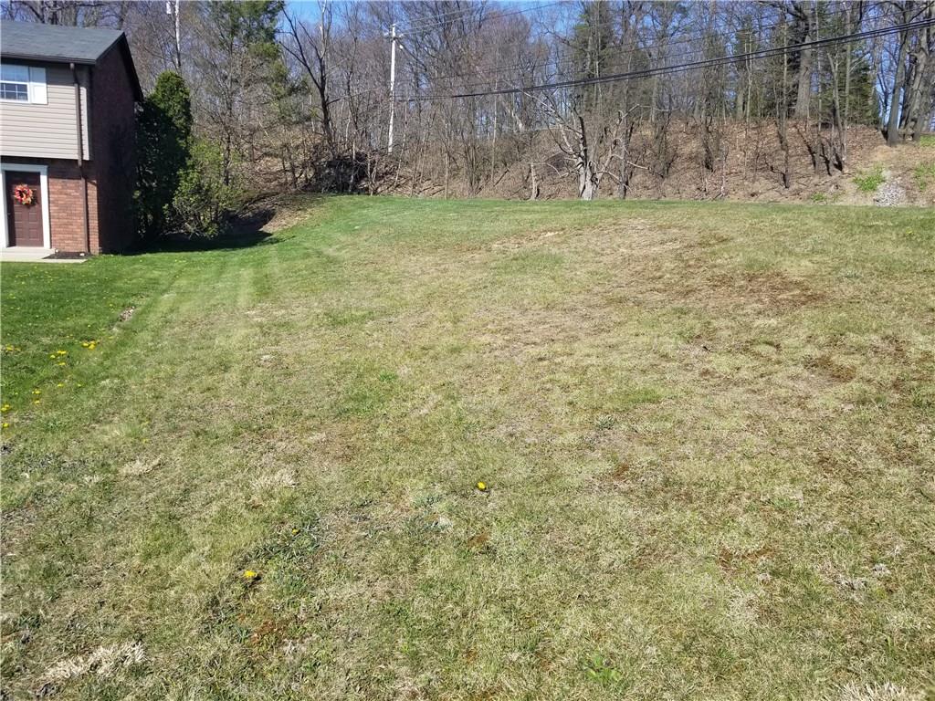 380 Northgate Drive, Unit A Apollo, PA 15613 - Photo 20 of 24