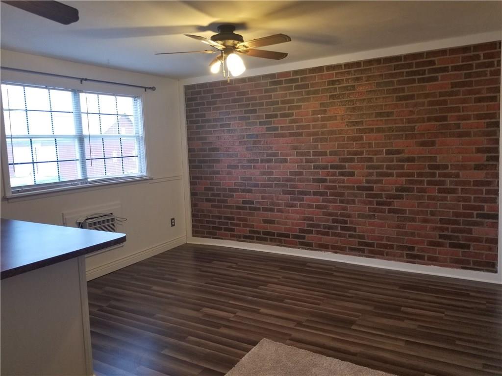 380 Northgate Drive, Unit A Apollo, PA 15613 - Photo 3 of 24