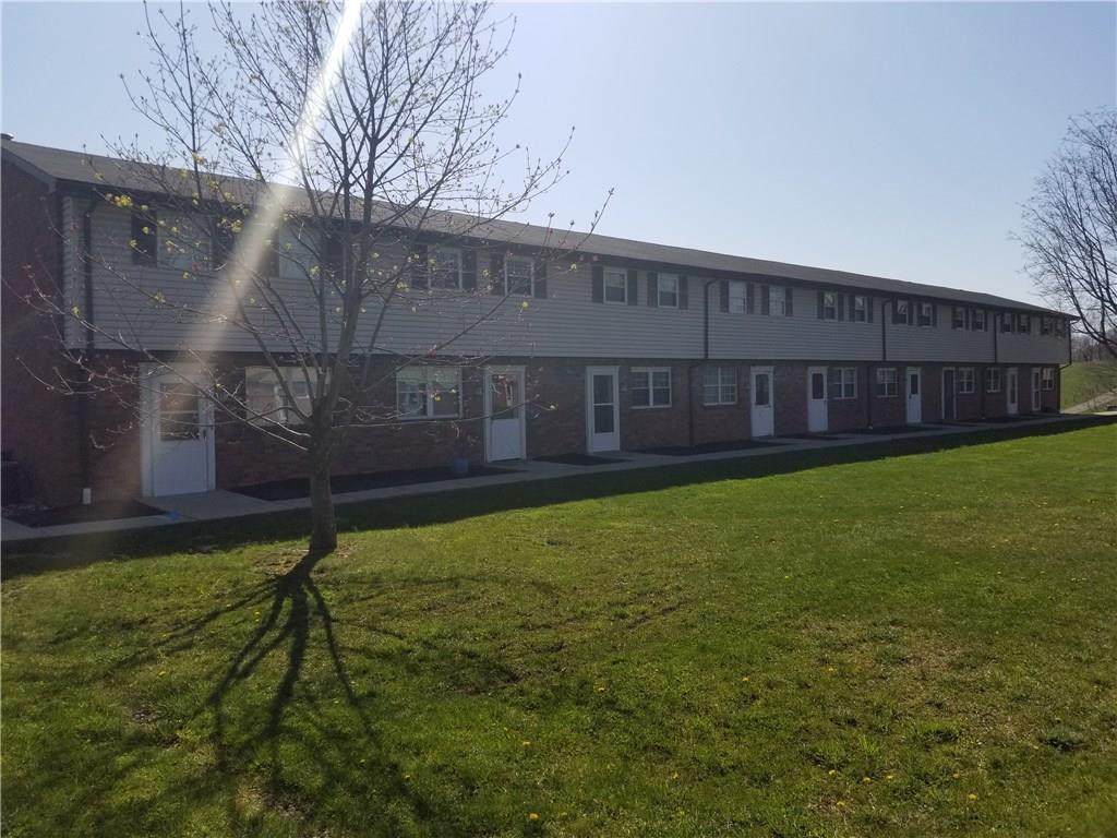 380 Northgate Drive, Unit A Apollo, PA 15613 - Photo 21 of 24