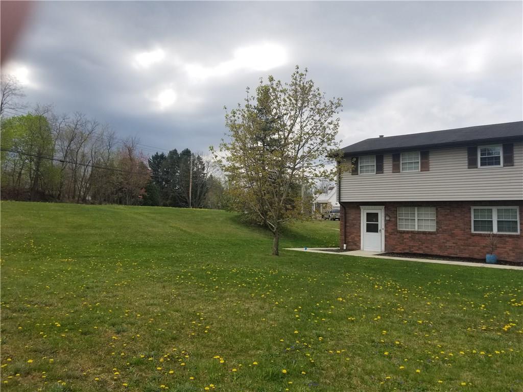 380 Northgate Drive, Unit A Apollo, PA 15613 - Photo 22 of 24