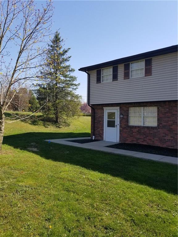 380 Northgate Drive, Unit A Apollo, PA 15613 - Photo 23 of 24