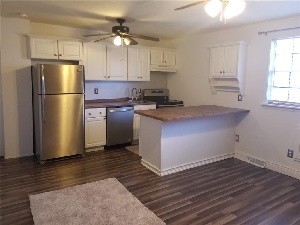 380 Northgate Drive, Unit A Apollo, PA 15613 - Photo 24 of 24