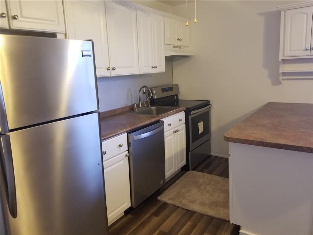 380 Northgate Drive, Unit A Apollo, PA 15613 - Photo 4 of 24