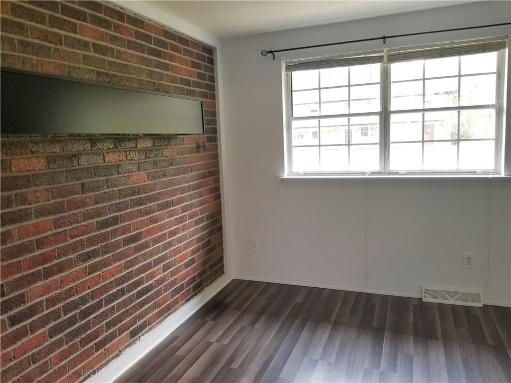 380 Northgate Drive, Unit A Apollo, PA 15613 - Photo 5 of 24