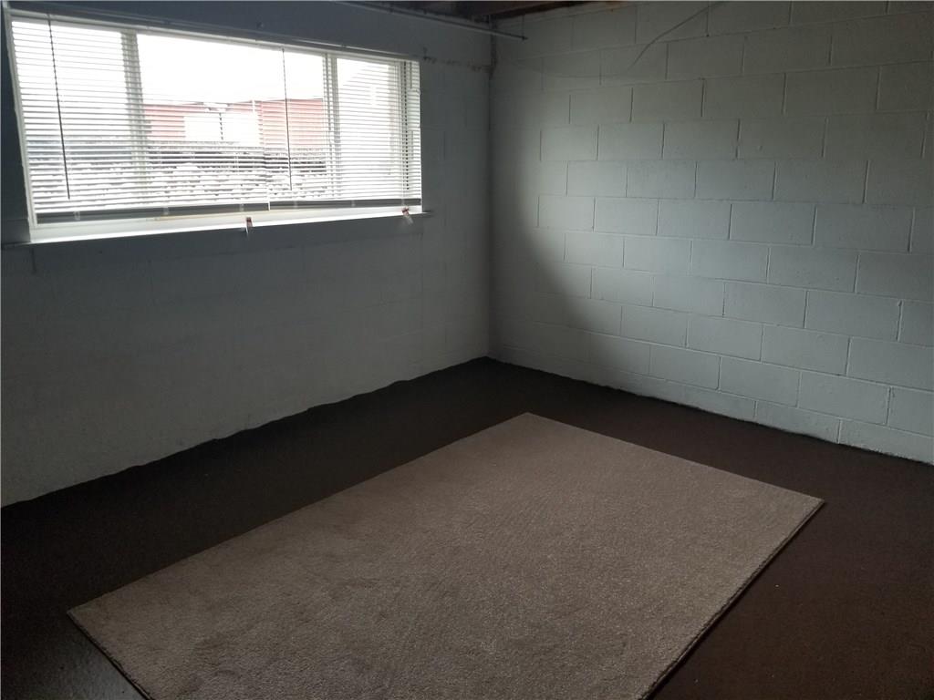 380 Northgate Drive, Unit A Apollo, PA 15613 - Photo 6 of 24