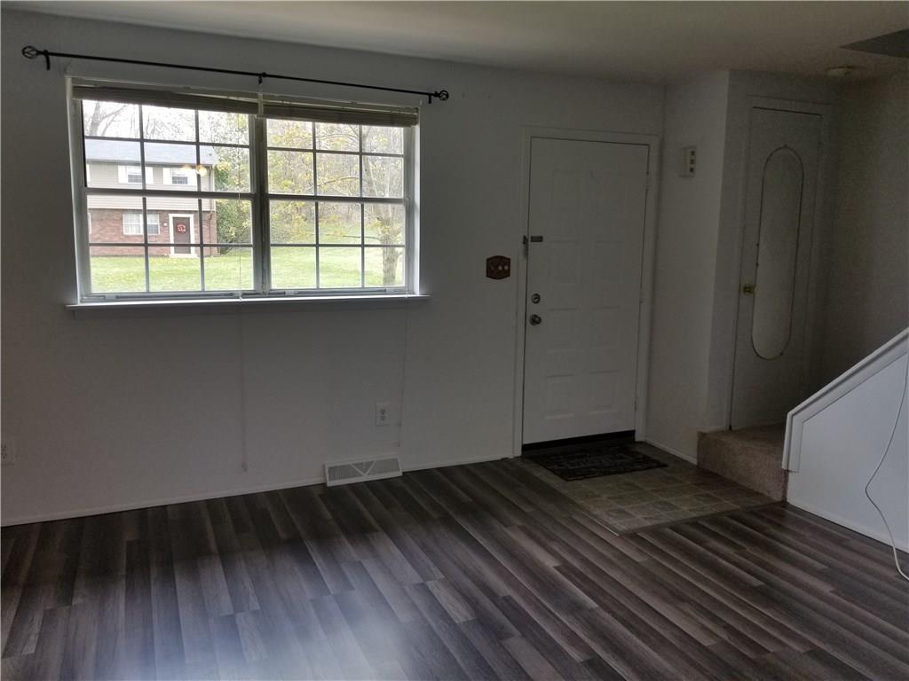 380 Northgate Drive, Unit A Apollo, PA 15613 - Photo 7 of 24