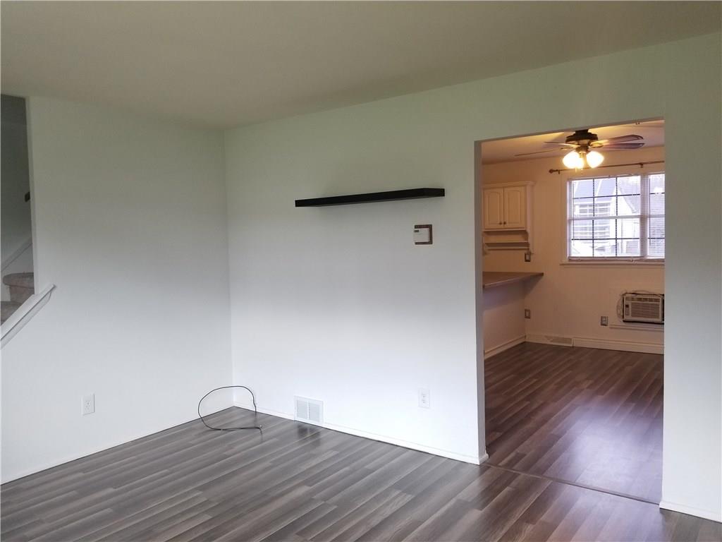 380 Northgate Drive, Unit A Apollo, PA 15613 - Photo 8 of 24